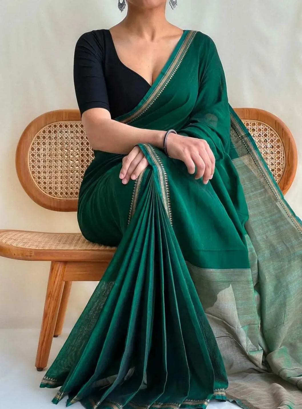 NARAYANPET SAREE