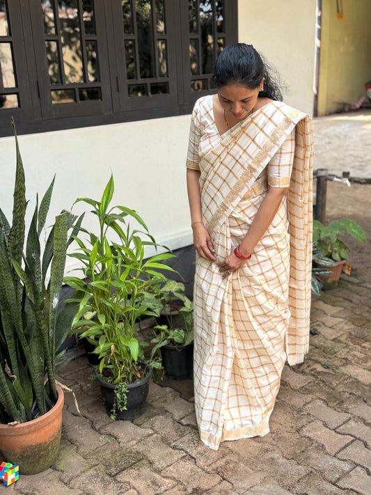 Madhurai malli
