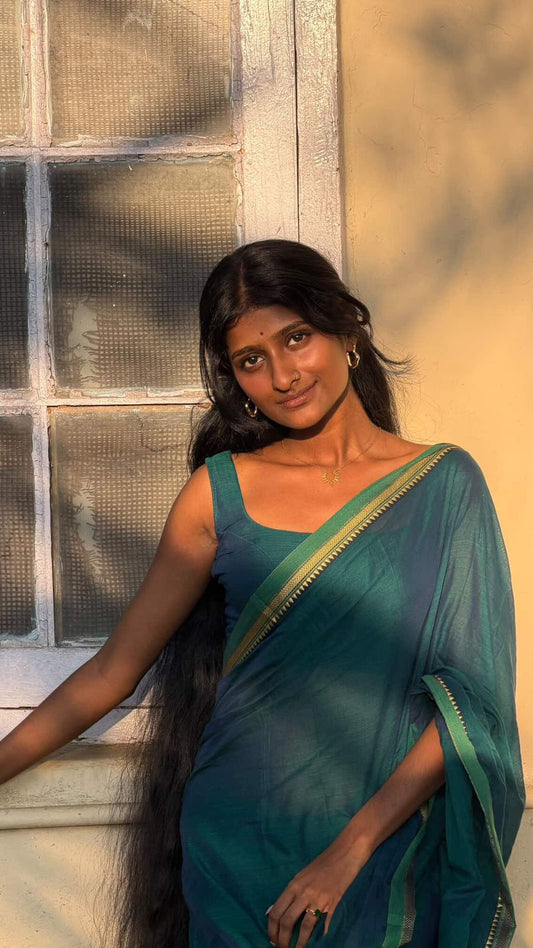 NARAYANPET SAREE