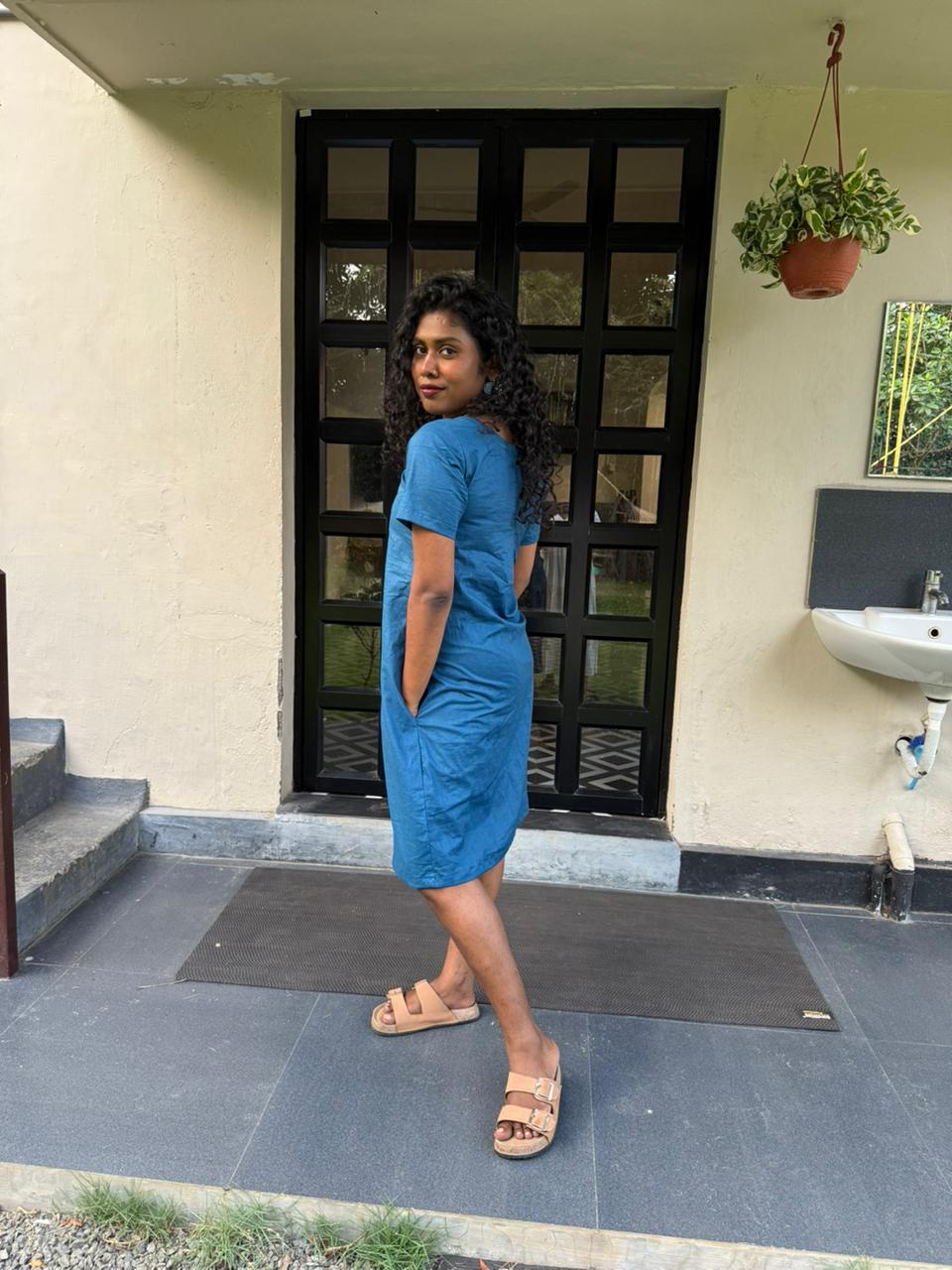 Athulya 3/3