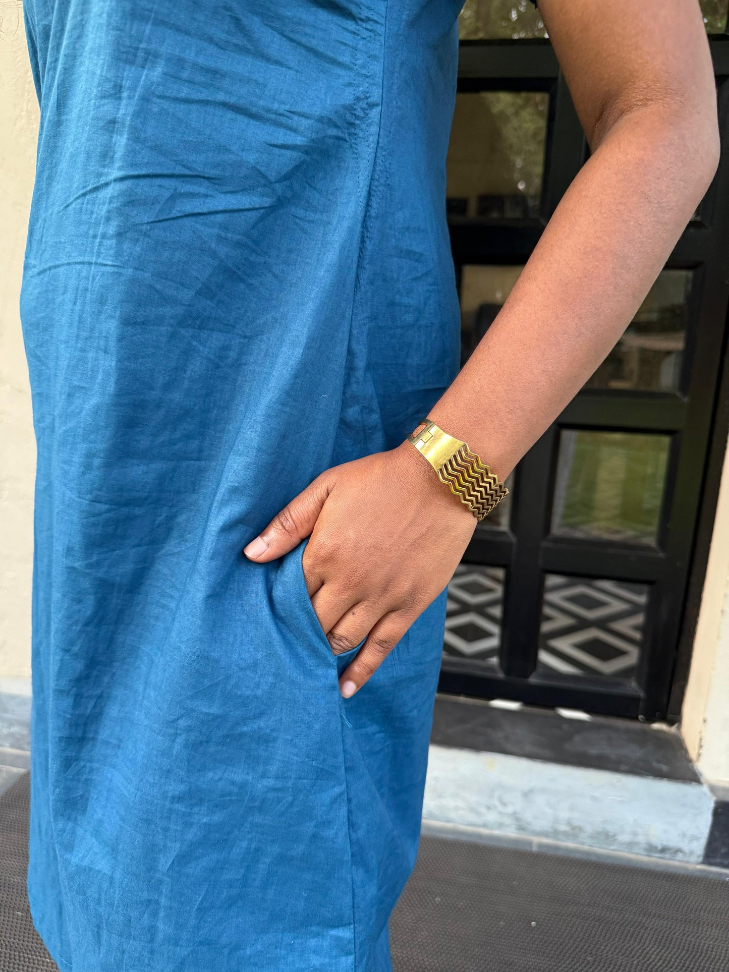 Athulya 3/3