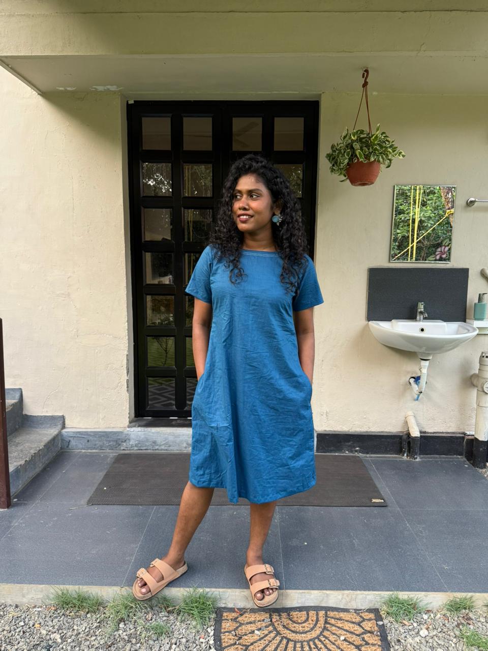 Athulya 3/3